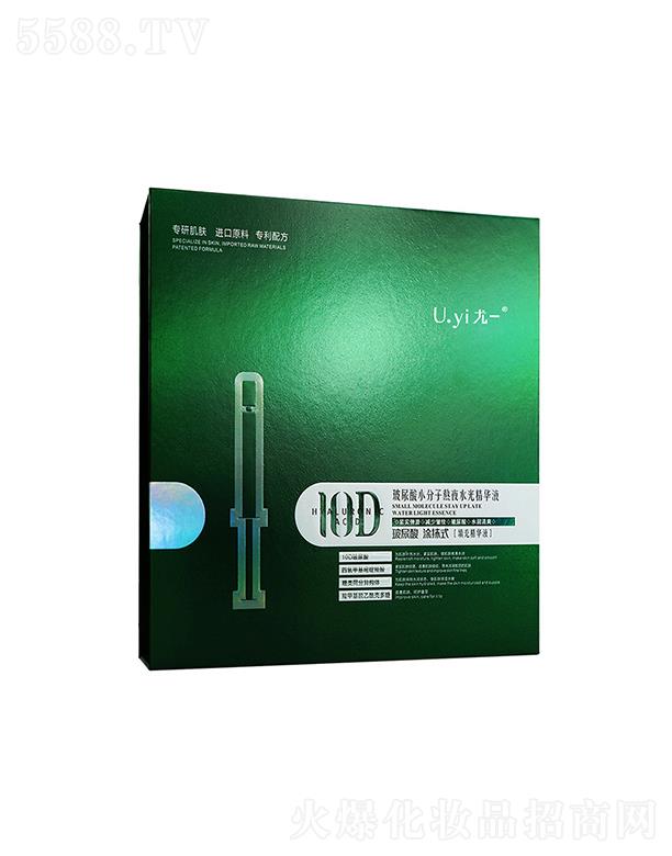 �㽭���y���yƷ���޹�˾���㽭���y   ��һ�䳲��ɫ�����o�Β����AҺ   �����aˮ