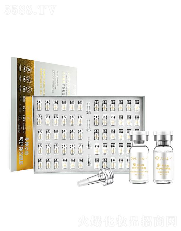 �㽭���y���yƷ���޹�˾���㽭���y   ��һ���x�Ĳ����o(h��)���ɷ��׺�   ����o��   �տsë��