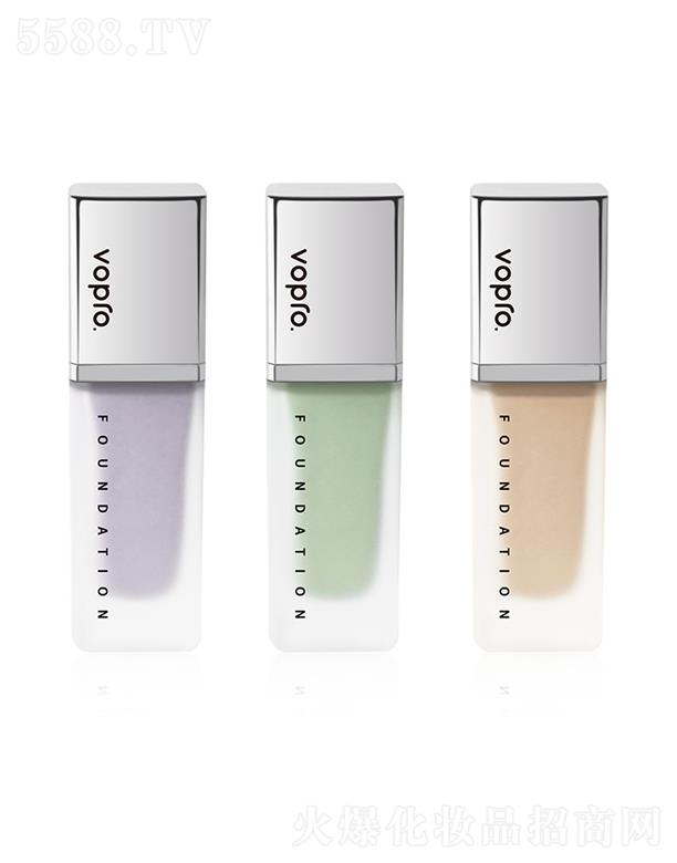 �㽭���y���yƷ���޹�˾���㽭���y    ޱ������ϩӯ��(r��n)���x˪�yǰ��   �̝�(r��n)���   ���x���o(h��)