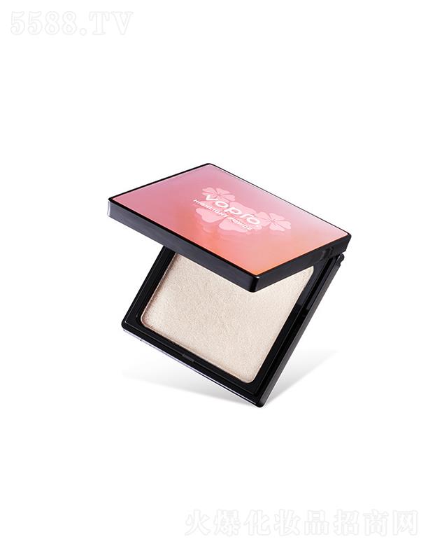 �㽭���y���yƷ���޹�˾���㽭���y    ޱ���߹����ݱP(p��n)    ���������   Ę������