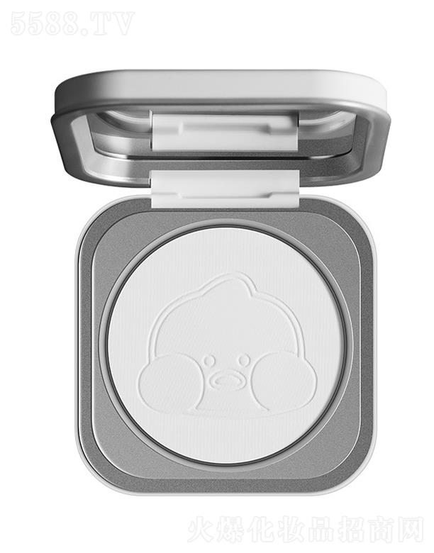 �V�|��Ʒ�R�̘I(y��)���޹�˾���V�|��Ʒ�R�̘I(y��)   ���Z���������   ��ˮ���� ������