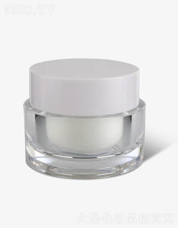 ��Ҧ���y������Ʒ���޹�˾���y�Ӻ��A�p�ځ�������˪���o(h��)�w�ް��b 50g