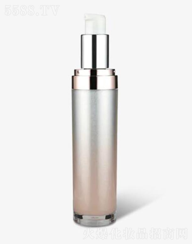 ��Ҧ���y������Ʒ���޹�˾���y�Ӻ��A�A���p����Һ������ƿ�۵׻��yƷ���b 30ml