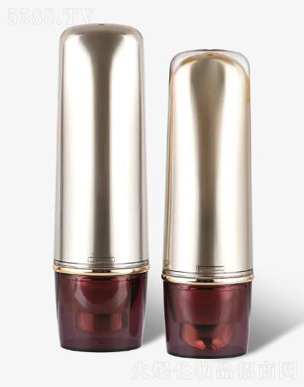 ��Ҧ���y������Ʒ���޹�˾���y�ӵ������ƿ���yƷ���b 50ml