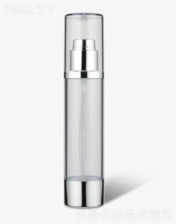 ��Ҧ���y������Ʒ���޹�˾���y�ӈA�·��Fƿ������b 50ml