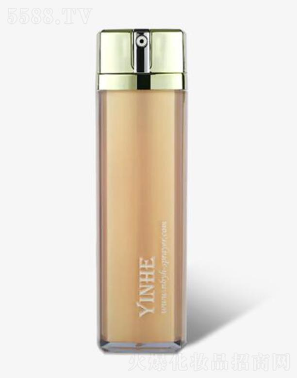 ��Ҧ���y������Ʒ���޹�˾���y�����D(zhu��n)�÷����p�ڟo��ƿ��Һƿ 30ml