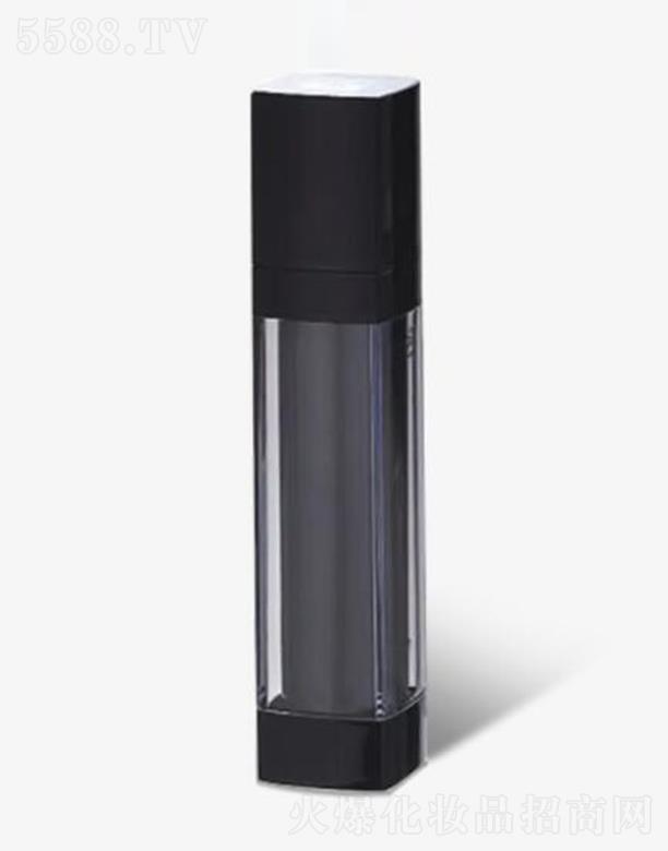 ��Ҧ���y������Ʒ���޹�˾���y�Ӻ��A�����p�ڟo��ƿ���b 50ml