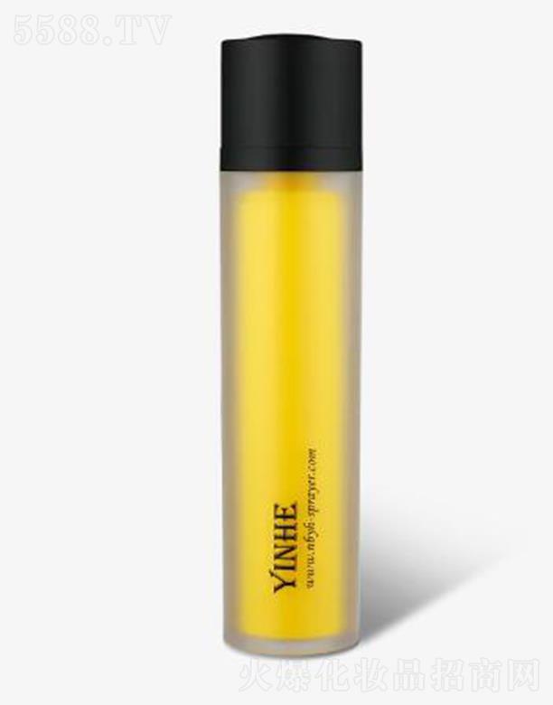 ��Ҧ���y������Ʒ���޹�˾���y�Ӻ��A�����D(zhu��n)�A���p�ڟo��ƿ���yƷ���b 50ml