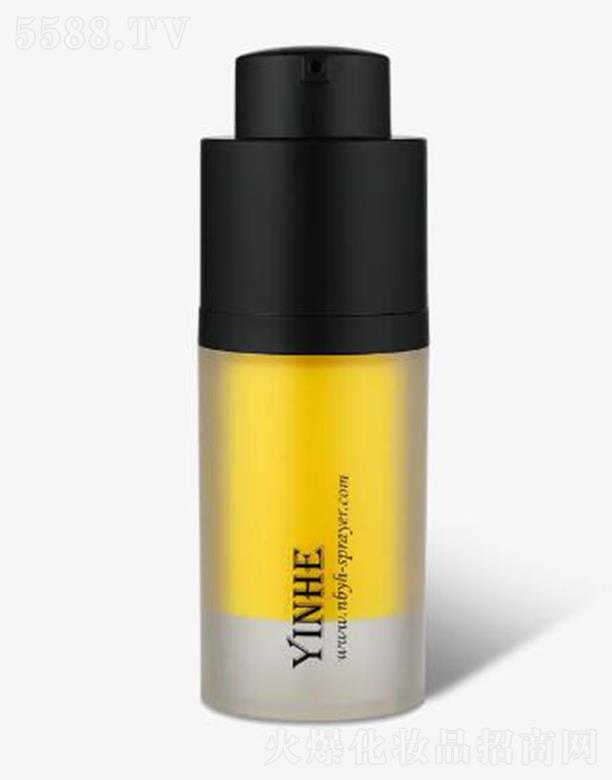 ��Ҧ���y������Ʒ���޹�˾���y�����D(zhu��n)�ÈA���p�����ƿ��Һ���b 15ml