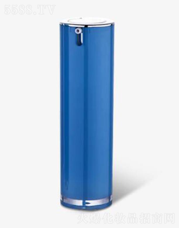 ��Ҧ���y������Ʒ���޹�˾���y�ӽ�(j��ng)���p�����ƿ�o(h��)�wƷ���b 30ml