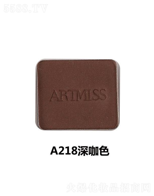 �V���������yƷ���޹�˾��Ψ�����ɫ��ӰA218�ɫ