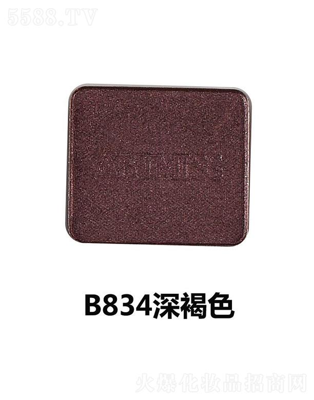 �V���������yƷ���޹�˾��Ψ���������Ӱ�P�M��B834���ɫ