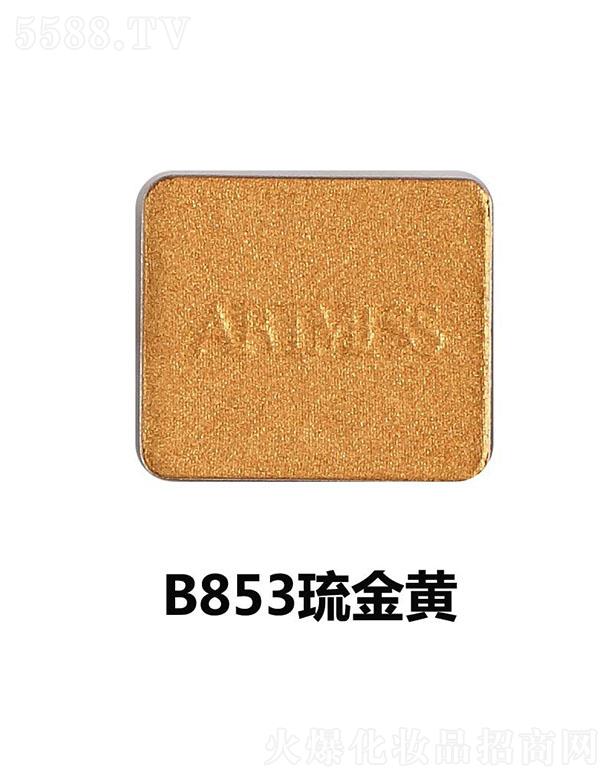 �V���������yƷ���޹�˾��Ψ���������Ӱ�P�M��B853����S