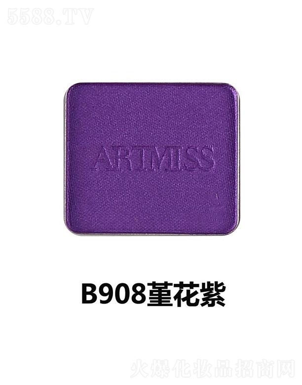 �V���������yƷ���޹�˾��Ψ���������Ӱ�P�M��B908������