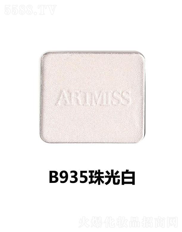 �V���������yƷ���޹�˾��Ψ���������Ӱ�P�M��B935����