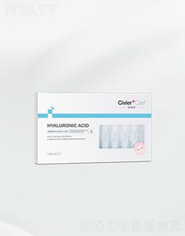 �V�����˾S�Ż��yƷ���޹�˾���˾S�Ų������r��ˮ��ԭҺ���Ւ��ͣ�1.5ml*10ƿ  �����aˮ