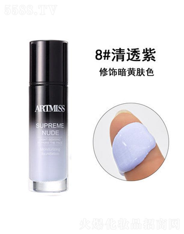 �V���������yƷ���޹�˾��Ψ����ˮ���p����y�۵�Һ8#��͸��