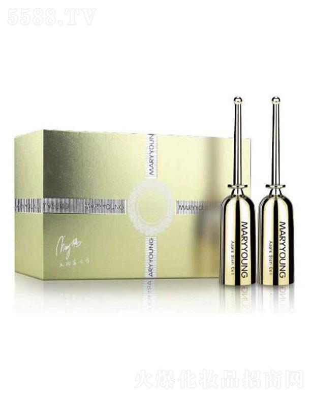 �V�|���������ݿƼ����޹�˾���������O(p��ng)��Դ�;��AҺ 3ml*10���o(h��)�ܓp��(x��)��