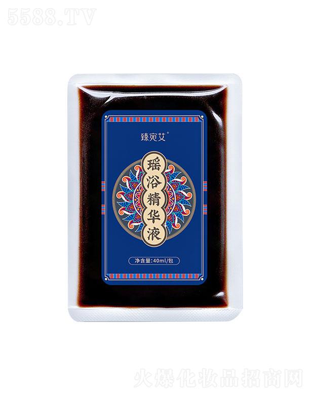 �����������Ʒ���޹�˾�����������   ���𰬬�ԡ���AҺ   �غ��B(y��ng)�o