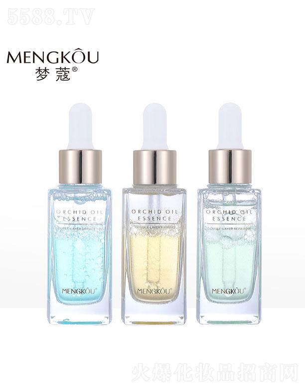 �V����������û��yƷ���޹�˾���V�������    ��ޢ�p�����o(h��)�m���;��AҺ   �����a(b��)ˮ   �������w