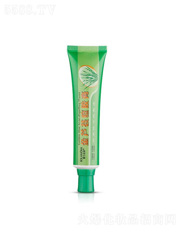 �V����������û��yƷ���޹�˾���V�������   ¶�m���Ƚ��J�C���z��  30g   �����̝�   ���o(h��)�