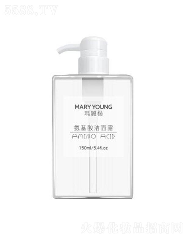 �V�|���������ݿƼ����޹�˾����������ᝍ��¶ �غͲ��̼�