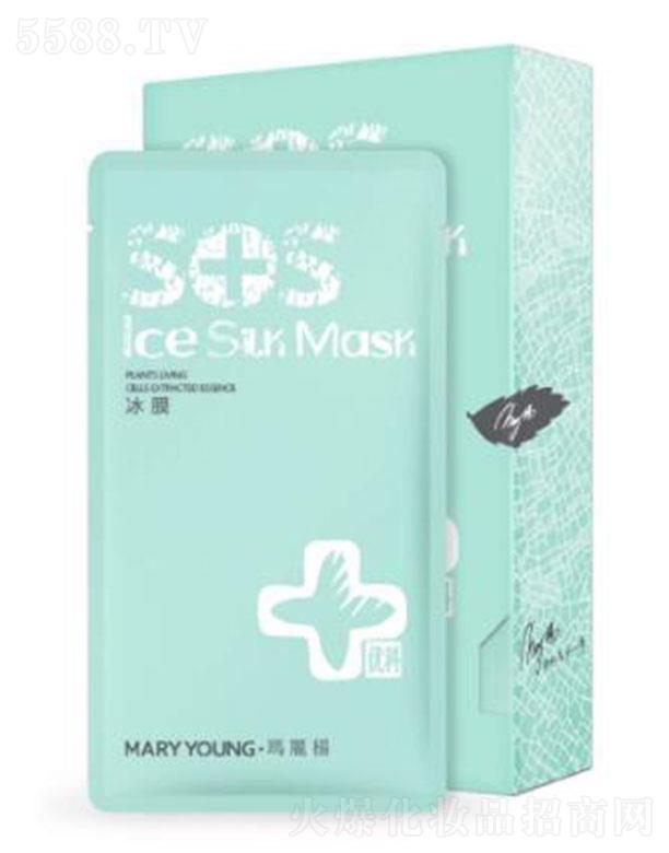 �V�|���������ݿƼ����޹�˾���������Ĥ 30ml*10������N���w��(w��n)�}