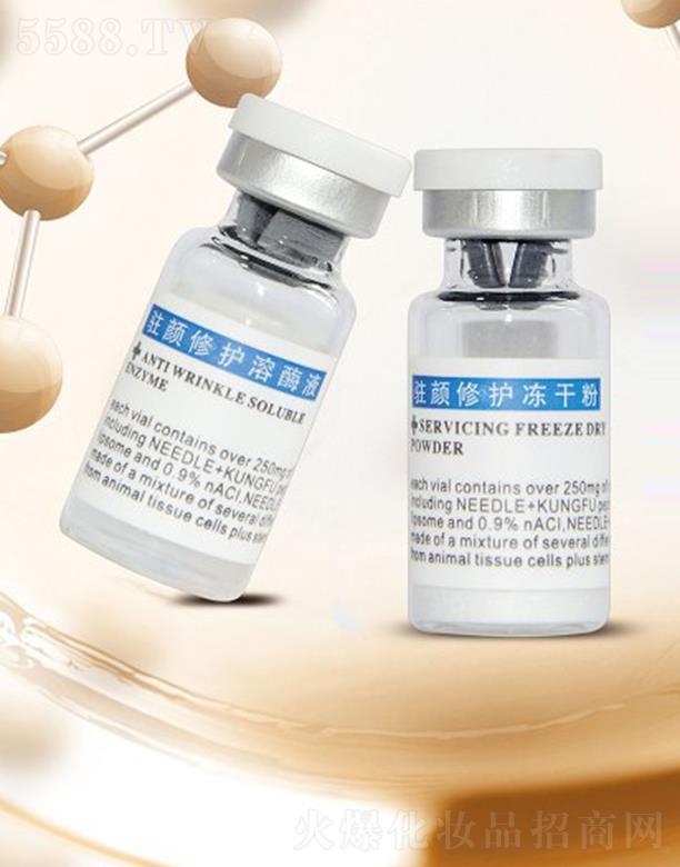 �V���������Ƽ����޹�˾���P쳵��v����o(h��)���ɷ� 14��(du��) �o�¼��w�����wɫ