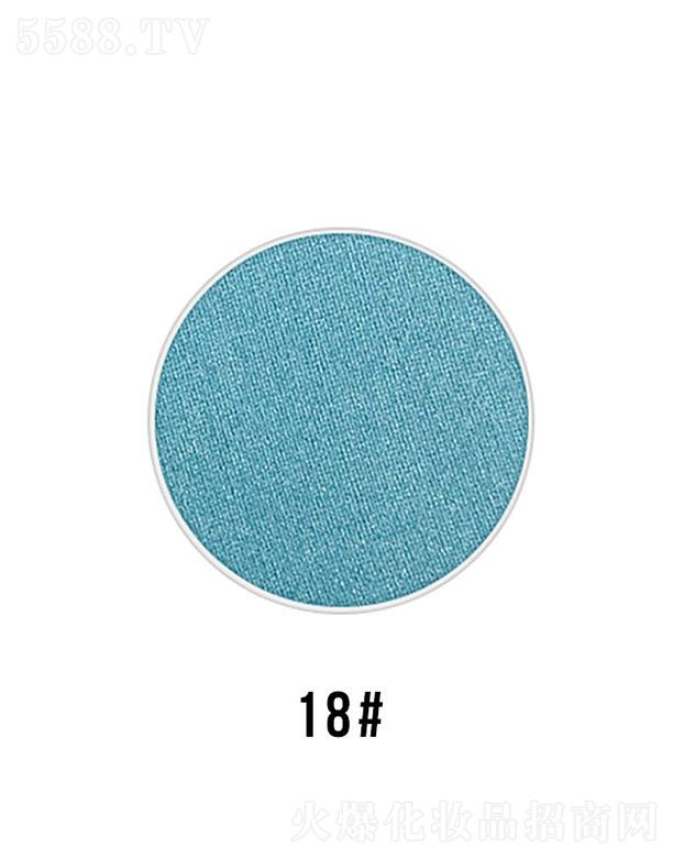 �V���ɵٻ��yƷ���޹�˾���V���ɵ�36mm��ɫ��Ӱ18# ���������Ƭ�[��ͨ����Ӱ�P