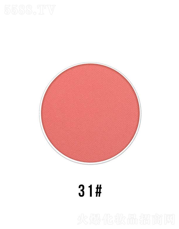 �V���ɵٻ��yƷ���޹�˾���V���ɵ�36mm��ɫ��Ӱ31# ���������Ƭ�[��ͨ����Ӱ�P(p��n)