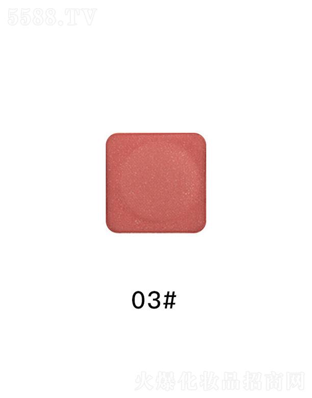 �V���ɵٻ��yƷ���޹�˾���V���ɵٳ�����ɫָ���I�P(p��n)��Ӱ03# ��↡������ɫ���w�����ɫͨ����Ӱ