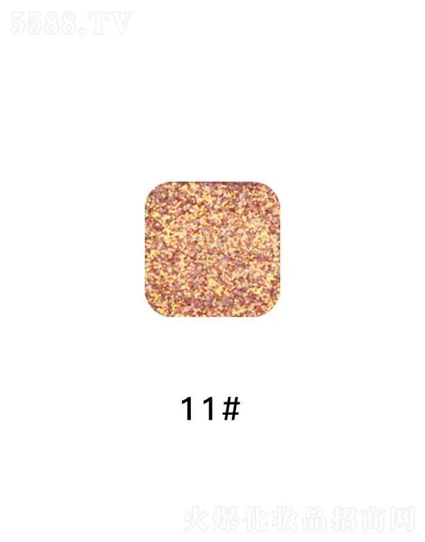 �V���ɵٻ��yƷ���޹�˾���V���ɵٳ�����ɫָ���I�P(p��n)��Ӱ11# ��↡������ɫ���w�����ɫͨ����Ӱ