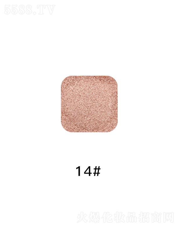 �V���ɵٻ��yƷ���޹�˾���V���ɵٳ�����ɫָ���I�P(p��n)��Ӱ14# ��↡������ɫ���w�����ɫͨ����Ӱ