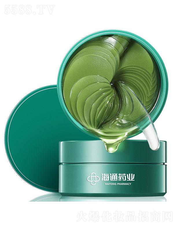 �V�|��ͨˎ�I(y��)���޹�˾���V�|��ͨ   ��ͨˎ�I(y��)��Ĥ�N  60Ƭ   ������(x��)�y   �����aˮ����