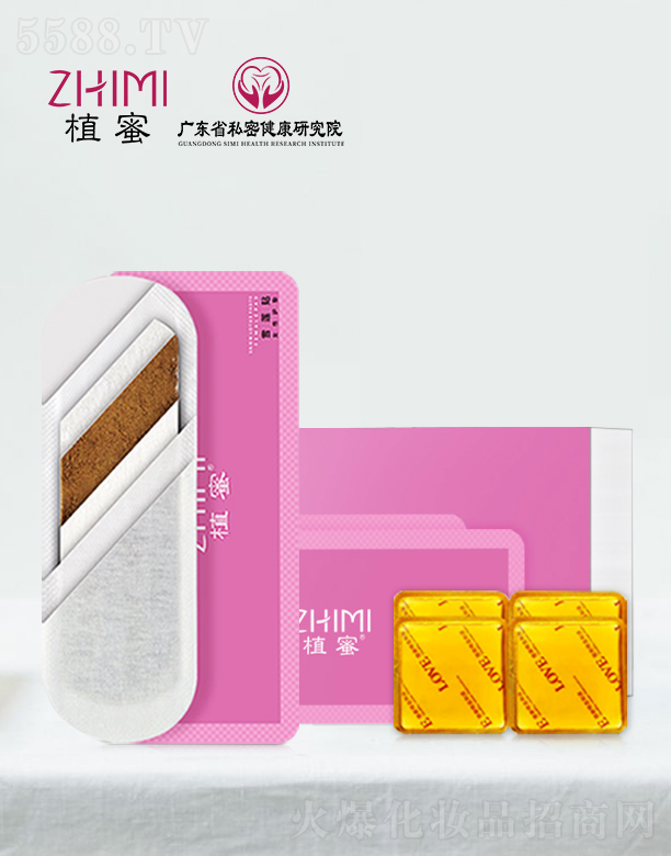 �V�|ِޱ�t(y��)ˎ�аl(f��)���ģ�ֲ��ѩɏ�l(w��i)���o(h��)�| 10Ƭ/�b