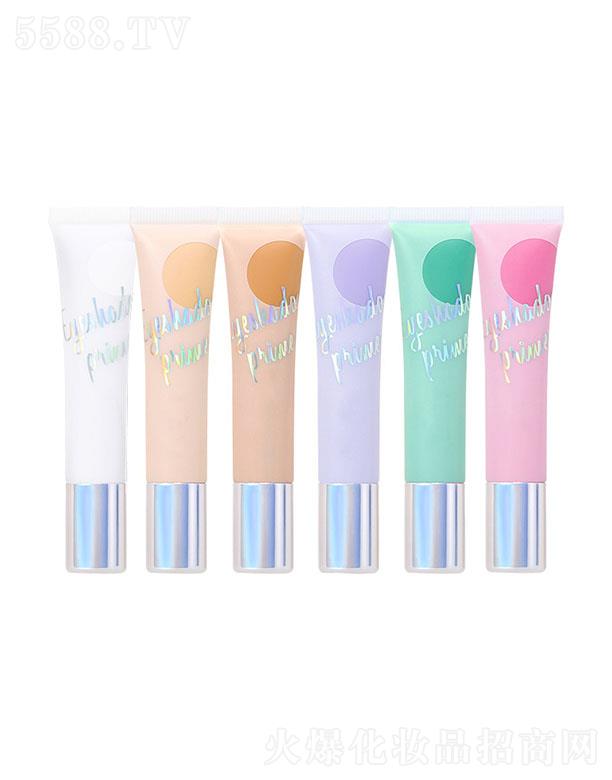 �V���ɵٻ��yƷ���޹�˾���V���ɵ��۲���׸�OEM�ӹ�����  �yǰ���Һ�������ɫ�־ò���Ⱦ