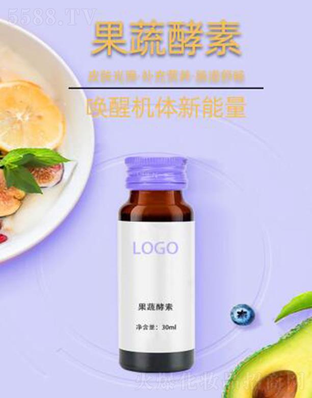 �V�ݵ۷�����Ƽ����޹�˾���V�ݵ۷����߽��ش��ӹ�