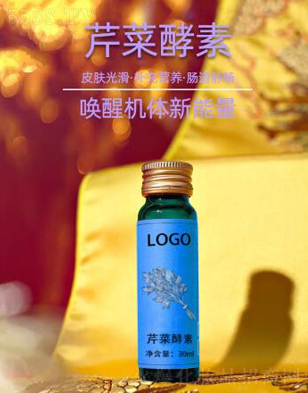 �V�ݵ۷�����Ƽ����޹�˾���V�ݵ۷��۲˽��ش��ӹ�