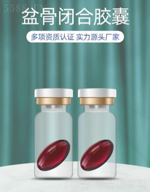 �V�ݵ۷�����Ƽ����޹�˾���V�ݵ۷�����]���z�Ҵ��ӹ�