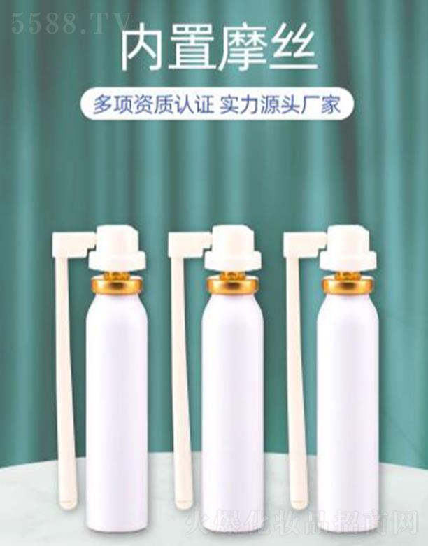 �V�ݵ۷�����Ƽ����޹�˾���V�ݵ۷���(n��i)��Ħ�z���ӹ�