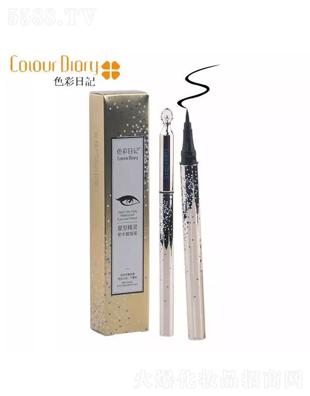 �V����������û��yƷ���޹�˾���V�������   ɫ����ӛ�ǿվ��`��ˮ�۾��P   ����Óɫ    ��Ȼ�ϊy