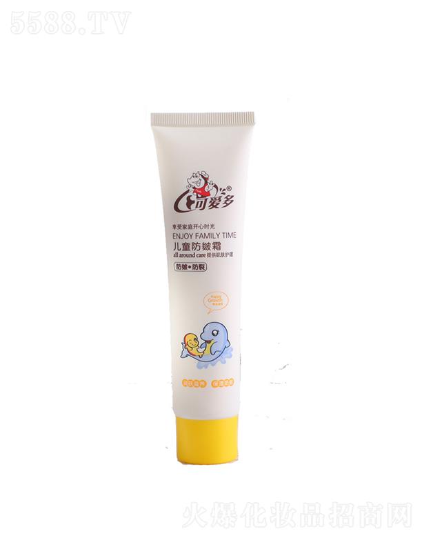 ���������ջ����޹�˾����������   �ɐ۶���ͯ����˪   �����̝�(r��n)