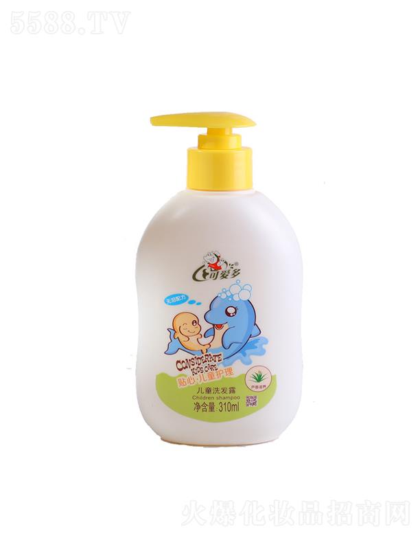 ���������ջ����޹�˾����������   �ɐ�(��i)����ͯ���ϴ�l(f��)¶   310ml   �o(w��)����