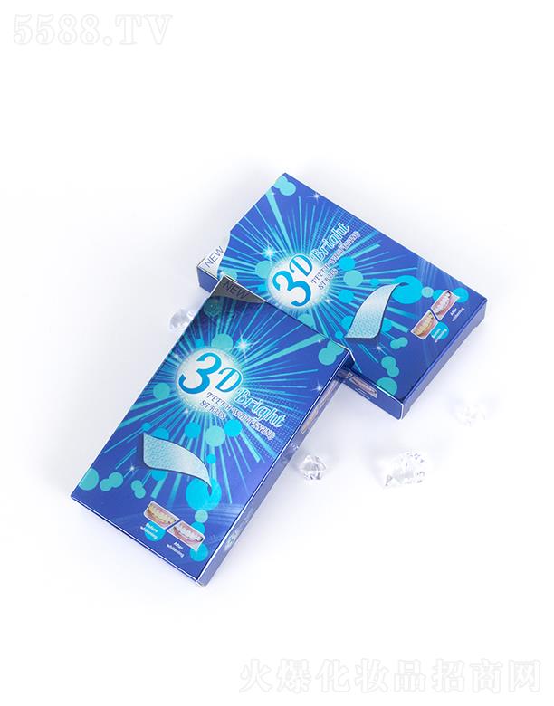 �ϲ����ؿƼ����޹�˾���ϲ�����   ����3D���N   ����ȥ�n