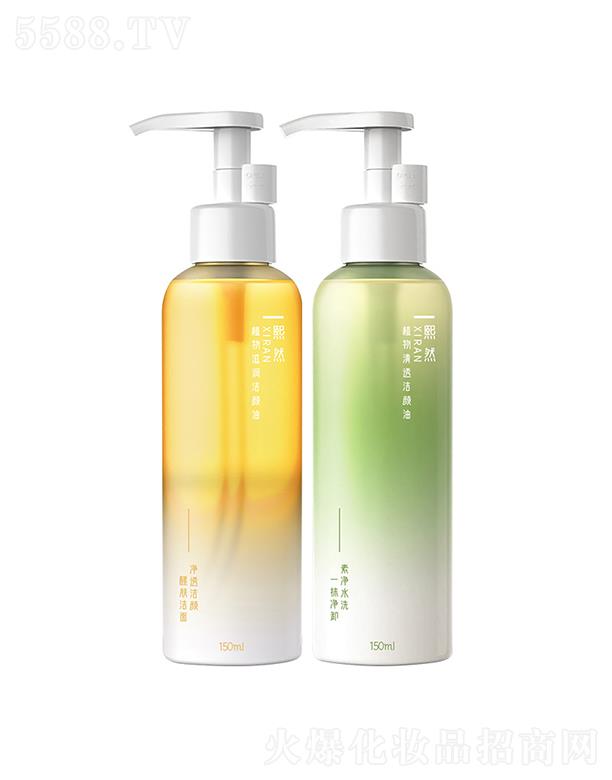 �V����Ȼ���yƷ���޹�˾���V����Ȼ   ��Ȼֲ����͸�����   ����坍   �غͻ��