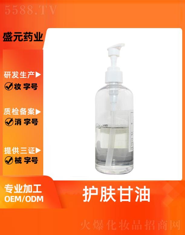 �V��ʢԪˎ�I(y��)���޹�˾��ʢԪˎ�I(y��)�o�w���ʹ��ӹ�