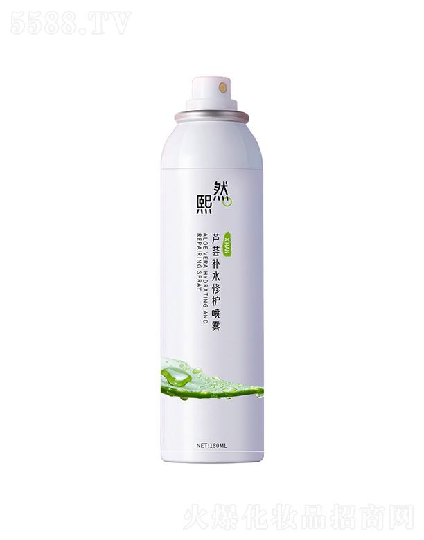 �V����Ȼ���yƷ���޹�˾���V����Ȼ   ��Ȼ�J�C�aˮ���o���F   ��ˬ����ā