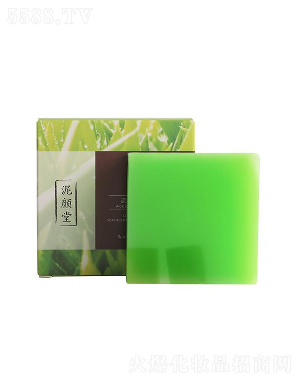 �V������������Ƽ����޹�˾��������J�Cֲ���(q��)���ֹ��� ��ˬ������Ů��ԡ�����ֹ�������