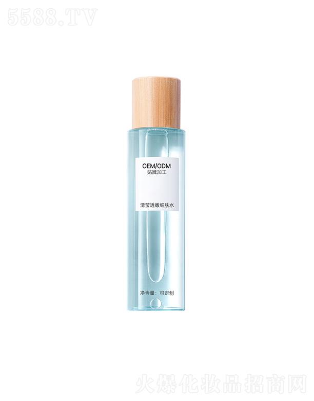 �V�|�敳����Ʒ���޹�˾���V�|�敳    �敳�������wˮ   �aˮ�̝�   ���o����