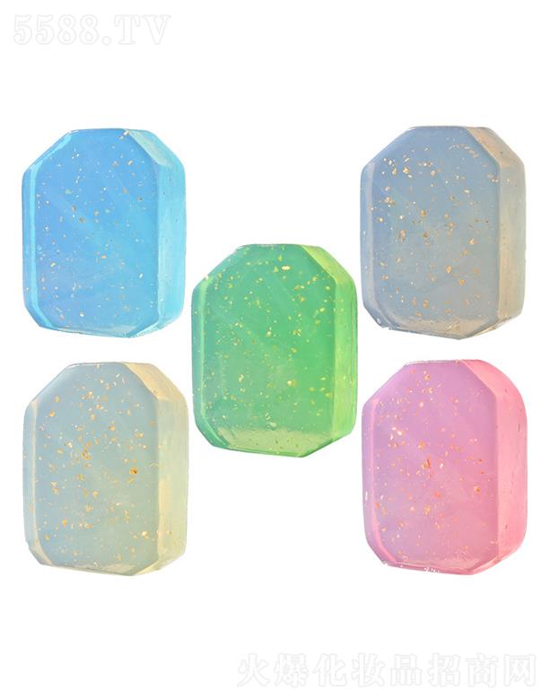 �V������������Ƽ����޹�˾�������猚ʯ�ֹ��� ���������ϴĘ����Ů�@ʯ������